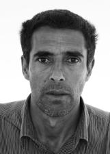 Foto de SEBASTIÃO ANASTÁCIO DE ASSUNÇÃO