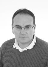 Foto de PEDRO LUIZ OSTETTO