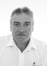 Foto de ADEMIR NUNES DE JESUS