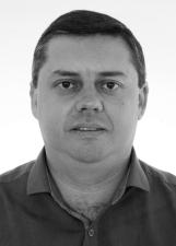 Foto de CRISTIANO CARDOSO DA SILVA
