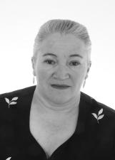 Foto de ALBERTINA DA SILVA DE SOUZA