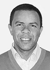 Foto de JOÃO CRISTIANO PEREIRA RODRIGUES
