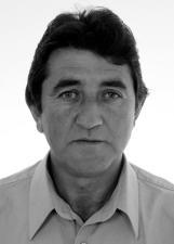 Foto de IVANIO AGUIAR DOS SANTOS