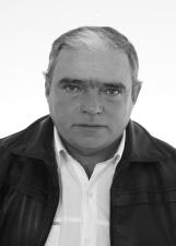 Foto de VALDECIR MARTINS CORREA