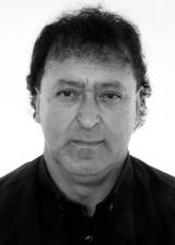 Foto de OCLESIO GONÇALVES PADILHA