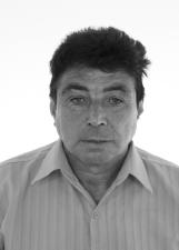 Foto de ODAIR PEREIRA DOS SANTOS