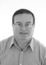 Foto de IRO LUIZ RIBEIRO