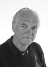 Foto de ANIBAL OSTETTO NETO