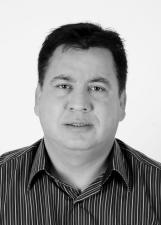 Foto de EVANDRO CARLOS DE MEDEIROS