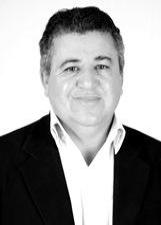 Foto de CLAUDINOR JOSE MATOSO