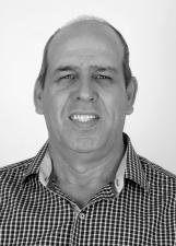 Foto de AGENOR XAVIER LEITE