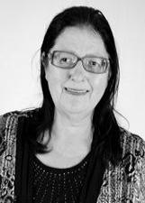 Foto de ELOINA TEREZINHA WRUBLAK