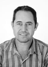 Foto de JOSE CLAUDINEI HOFFMANN MARTIOL