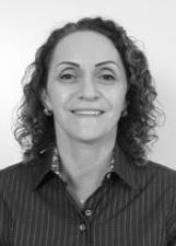 Foto de SOLANGE APARECIDA BITENCOURT SCHLICHTING