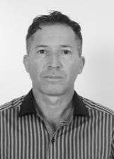 Foto de ORLI IZIDORO