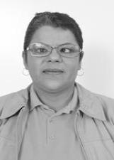 Foto de CLARICE APARECIDA DOS SANTOS