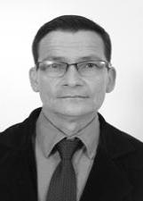 Foto de EDUARDO SCHUVEDLER