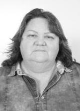 Foto de OSNILDA KNIESS INÁCIO