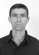 Foto de PEDRO ROCHA LIMA