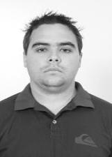 Foto de IVAN RENATO GOEDERT