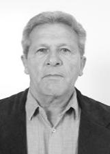 Foto de ALICIO REGUEIRA