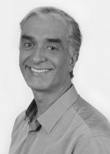 Foto de MANOEL ELIZANDRO DA SILVA NETO
