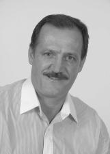 Foto de MAURO HENRIQUE DA SILVA