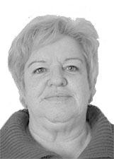 Foto de MARIA DE LOURDES MENDES DE MELO