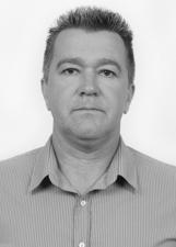 Foto de ROINOLDO DE ASSIS NECKEL