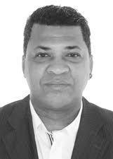 Foto de MARCOS AURÉLIO RUFINO