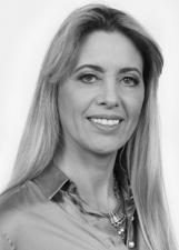 Foto de CRISTINA DE SOUSA
