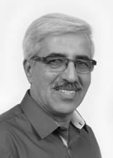 Foto de PEDRO JANUÁRIO DE SOUZA NETO