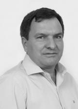Foto de AFONSO VALECIO DA SILVA
