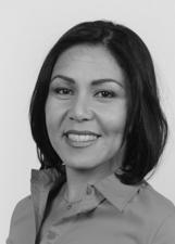 Foto de LEILA DA SILVA GOMES