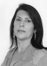 Foto de GLÓRIA ADÉLIA FERREIRA