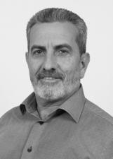 Foto de ODILIO RODOLFO VIEIRA FILHO