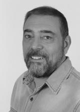 Foto de JOÃO MACHADO THOMAZETTI