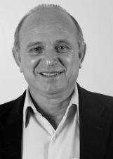 Foto de JOSÉ LUIZ COLOMBI