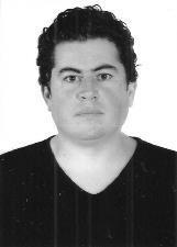 Foto de PERSIO RENAN COQUEREL