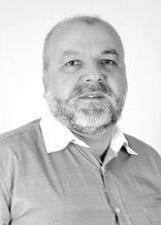Foto de Anoldo Ferreira de Castilho