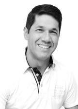 Foto de JOAO ESTEFANO MAGUERROSKI