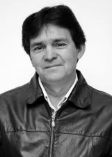 Foto de OTACILIO MEIRELES