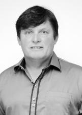 Foto de VALMIR ZIELINSKI