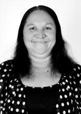 Foto de MARIA ZILDA ALVES DOS SANTOS