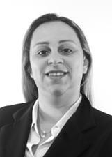 Foto de SUELEN ROBERTA PEDROZA