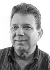 Foto de Amaury José de Souza Filho