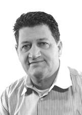Foto de CLEITON DOMINGOS DA SILVA