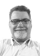 Foto de Eduardo Meneghelli Junior