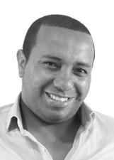 Foto de JOÃO ELIZANDRO DE MACEDO