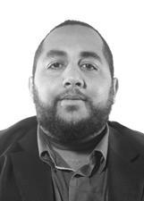 Foto de LUCAS COIMBRA MARQUES